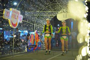 BIB: 5097, 5068
                            <button type="button" onclick="openModal(21748299)" class="btn btn-primary btn-sm float-right btn-popup" data-toggle="modal" data-target=".modal-high-quality">
                        <i class="fas fa-shopping-cart"></i> Add to Cart
                    </button>
                                            <button type="button" onclick="isThisMe(21748299, true)" class="btn btn-success btn-sm float-right btn-popup btn-isme hidden" data-toggle="tooltip" data-placement="bottom" title="นี่คือรูปของคุณใช่ไหม คลิกที่นี่เพื่อเอาเข้าอัลบั้ม">
                        <i class="fas fa-plus"></i> Add to album
                    </button>
                    <button type="button" onclick="isThisMe(21748299, false)" class="btn btn-warning btn-sm float-right btn-popup btn-isnotme hidden">
                        <i class="fas fa-ban"></i> Remove from album
                    </button>